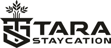 TARA STAYCATION