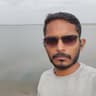 Aakash
