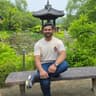 Anurag