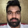 Deependra