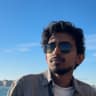 Pritam