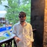 Vaibhav