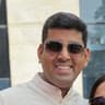 Arpit