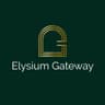 Elysium Gateway