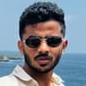Vishwajeet