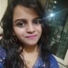 Amruta