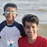 Adarsh