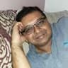 Parag